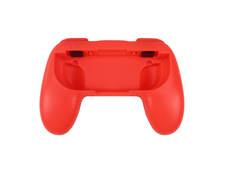 MAXX TECH GRIP N PLAY CONTROLLER KIT FOR SWITCH