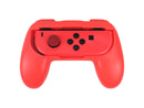 MAXX TECH GRIP N PLAY CONTROLLER KIT FOR SWITCH