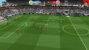 Sociable Soccer 2025 (Playstation 4)