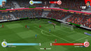 Sociable Soccer 2025 (Playstation 5)