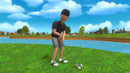 Tea Time Golf (Nintendo Switch)