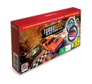 Turbo Boost Racing Kit (CIAB) (Nintendo Switch)