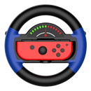 Turbo Boost Racing Kit (CIAB) (Nintendo Switch)