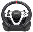 MAXX TECH PR279 RACING WHEEL