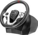 MAXX TECH PR279 RACING WHEEL