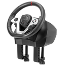 MAXX TECH PR279 RACING WHEEL