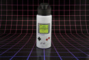 PALADONE Nintendo Game Boy glass bottle