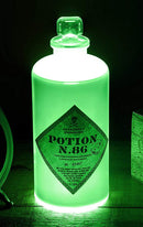 PALADONE HARRY POTTER POTION BOTTLE LIGHT V2