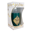 PALADONE HARRY POTTER POTION BOTTLE LIGHT V2