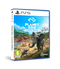 Planet Zoo - Console Edition (Playstation 5)