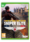 Sniper Elite: Resistance Deluxe Edition (Xbox Series X)