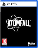 Atomfall (Playstation 5)