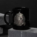 NUMSKULL Resident Evil 25th anniversary mug