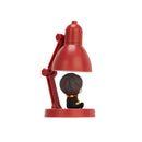 BLUE SKY HARRY POTTER MINI LAMP