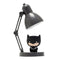 BLUE SKY BATMAN MINI LAMP