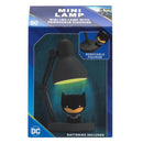 BLUE SKY BATMAN MINI LAMP