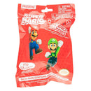 PALADONE SUPER MARIO BACKPACK BUDDIES (RANDOM)