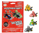 PALADONE MARIO KART BACKPACK BUDDIES