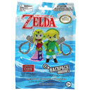 PALADONE THE LEGEND OF ZELDA BACKPACK BUDDIES SERIES 2