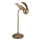 PALADONE GOLDEN SNITCH POSABLE DESK LAMP