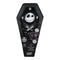 PALADONE NIGHTMARE BEFORE CHRISTMAS COFFIN 3D LIGHT