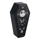 PALADONE NIGHTMARE BEFORE CHRISTMAS COFFIN 3D LIGHT