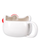 PALADONE Hello Kitty mug