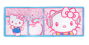 PALADONE HELLO KITTY DESK MAT