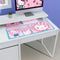 PALADONE HELLO KITTY DESK MAT