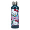 PALADONE Hello Kitty metal water bottle