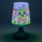 PALADONE MINECRAFT TABLE LAMP