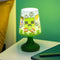 PALADONE MINECRAFT TABLE LAMP