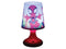 PALADONE SPIDEY AND FRIENDS TABLE LAMP