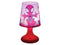 PALADONE SPIDEY AND FRIENDS TABLE LAMP