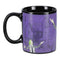 PALADONE BEETLEJUICE XL HEAT CHANGE MUG