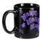 PALADONE BEETLEJUICE XL HEAT CHANGE MUG