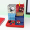 PALADONE SPIDERMAN DESKTOP ORGANISER