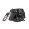 PALADONE DARTH VADER SHAPED MUG V3