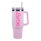 PALADONE Barbie XXL travel mug