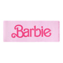 PALADONE BARBIE CLASSIC DESK MAT