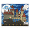 PALADONE HARRY POTTER 3D PUZZLE ADVENT CALENDAR