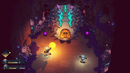 Sea Of Stars (Nintendo Switch)