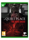 A Quiet Place: The Road Ahead (Xbox Series X)