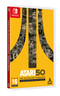 Atari 50: The Anniversary Celebration - Expanded Edition (Nintendo Switch)