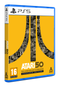 Atari 50: The Anniversary Celebration - Expanded Edition (Playstation 5)