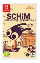 Schim (Nintendo Switch)