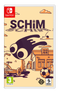 Schim (Nintendo Switch)