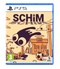 Schim (Playstation 5)