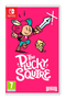 The Plucky Squire (Nintendo Switch)