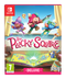 The Plucky Squire - Devolver Deluxe (Nintendo Switch)